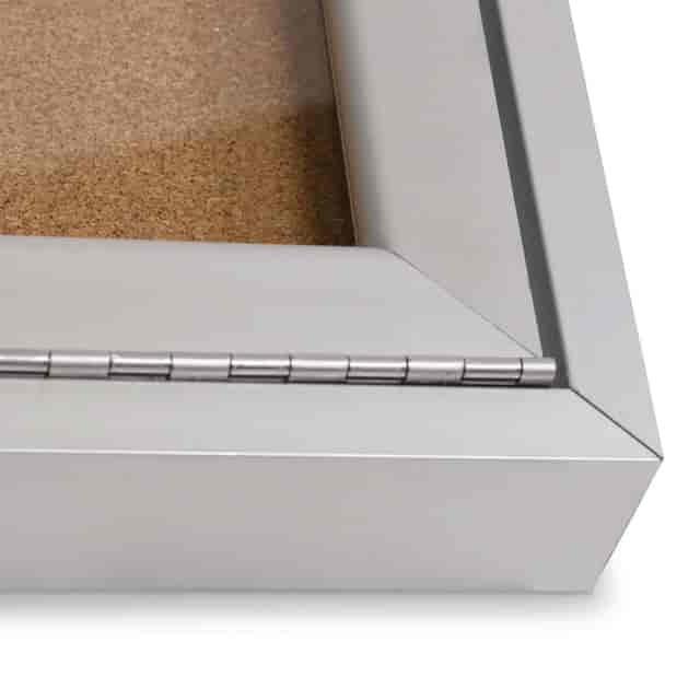 GHEPA13630K Product Image 7