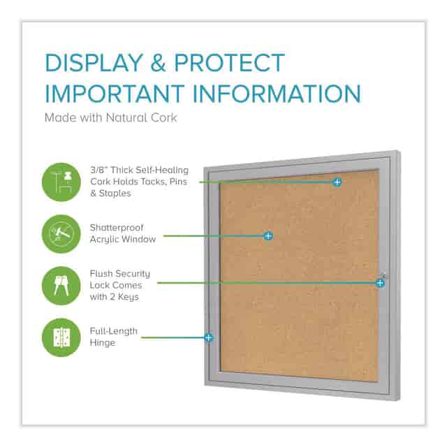 GHEPA13636K Product Image 2