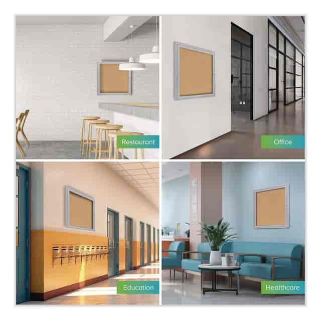 GHEPA13636K Product Image 3