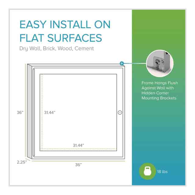 GHEPA13636K Product Image 4