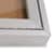 GHEPA13636K Image Thumbnail 6