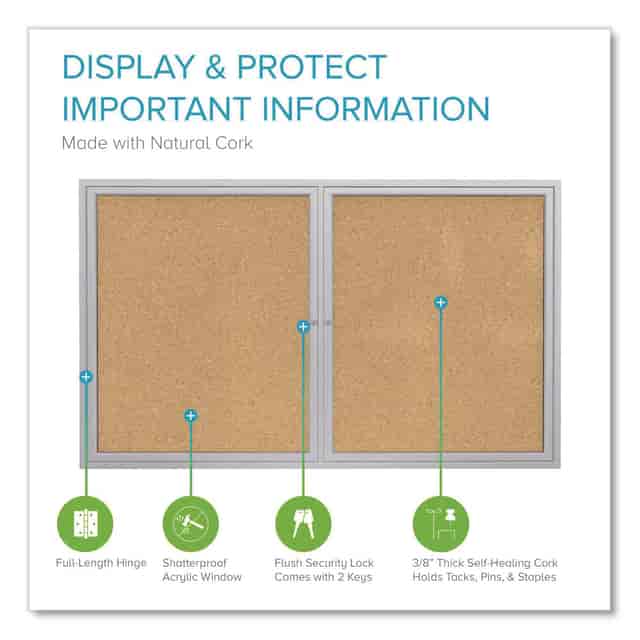 GHEPA23648K Product Image 2