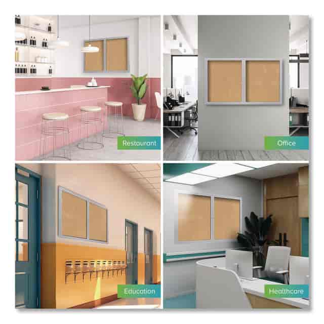 GHEPA23648K Product Image 3