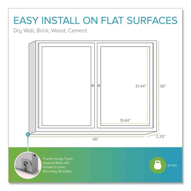 GHEPA23648K Product Image 4