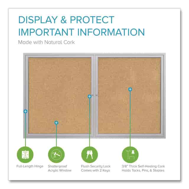 GHEPA23660K Product Image 2