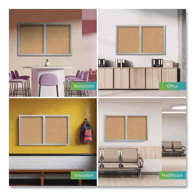 GHEPA23660K Product Image 3