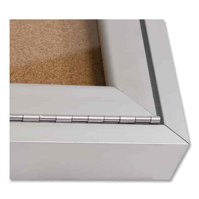 GHEPA23660K Product Image 7