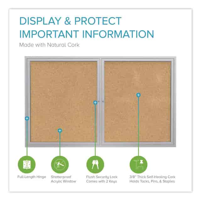 GHEPA24860K Product Image 2