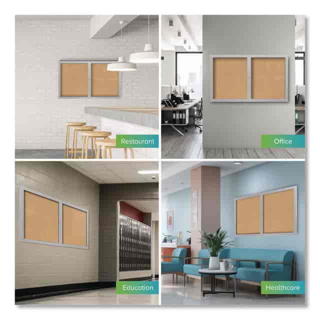 GHEPA24860K Product Image 3