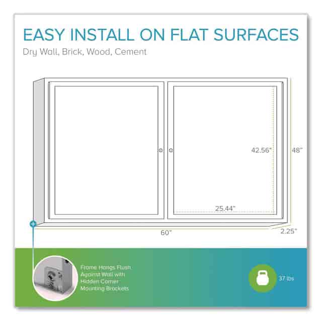 GHEPA24860K Product Image 4