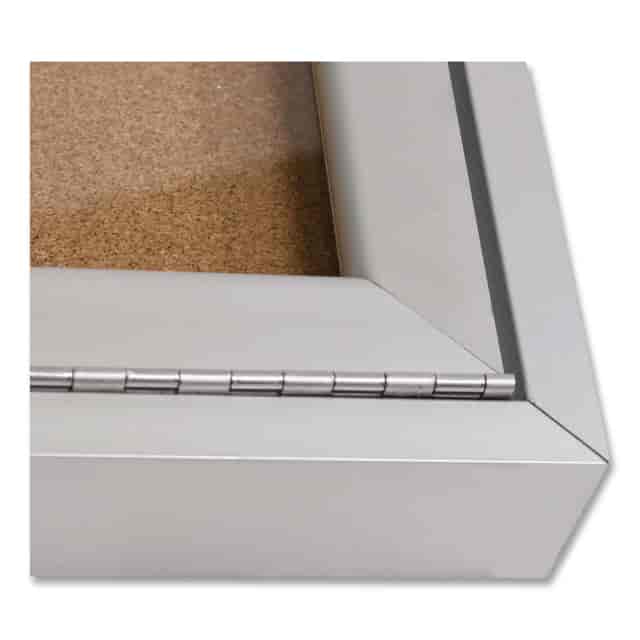 GHEPA24860K Product Image 7