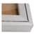 GHEPA24860K Image Thumbnail 6