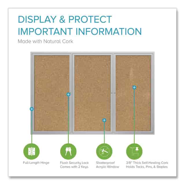 GHEPA33672K Product Image 2