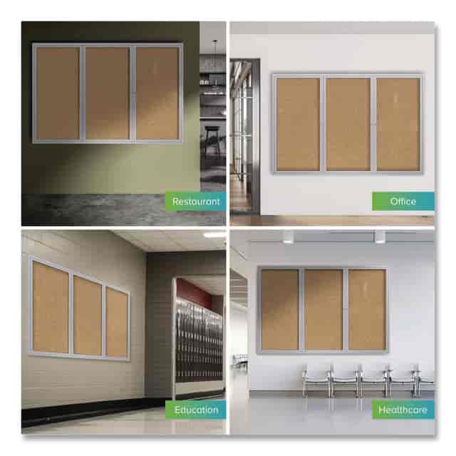 GHEPA33672K Product Image 3
