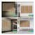 GHEPA33672K Image Thumbnail 2