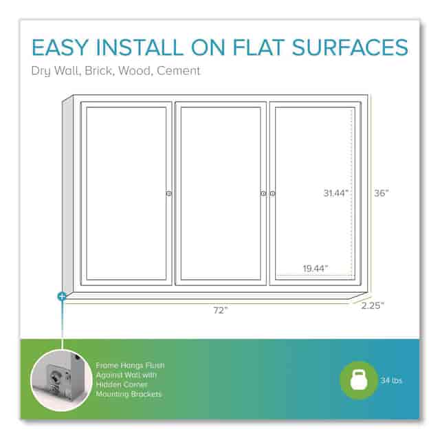 GHEPA33672K Product Image 4
