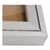 GHEPA33672K Image Thumbnail 6