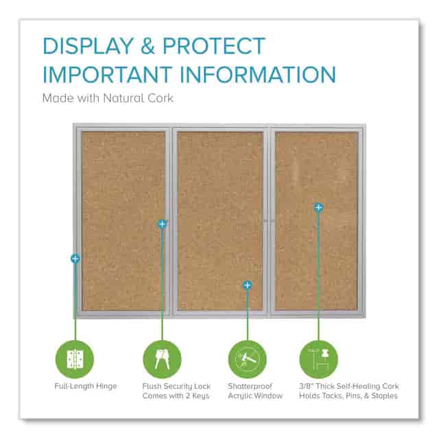 GHEPA34872K Product Image 2