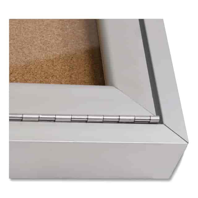 GHEPA34872K Product Image 7