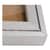 GHEPA34872K Image Thumbnail 6