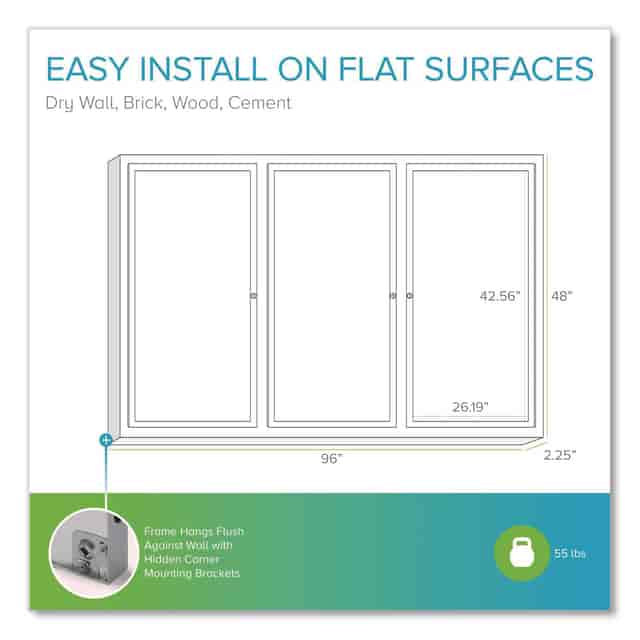 GHEPA34896K Product Image 4