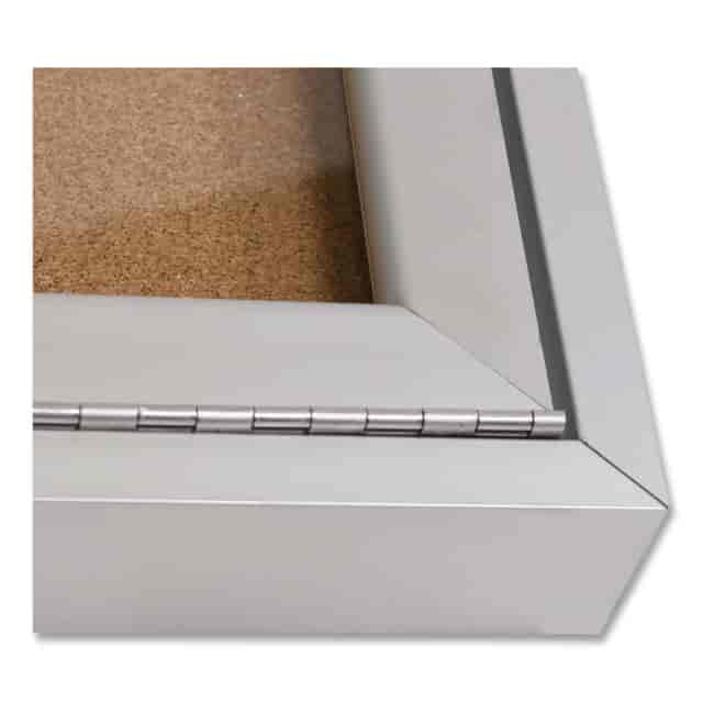 GHEPA34896K Product Image 7