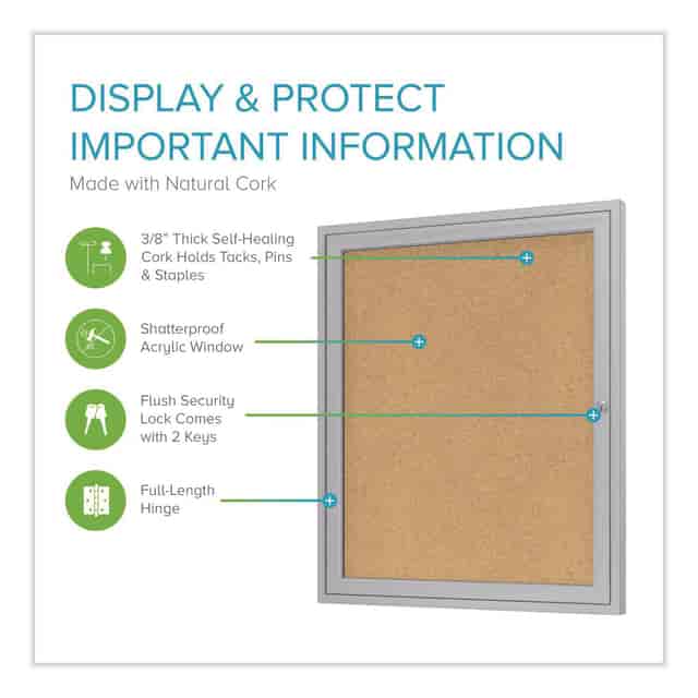 GHEPA12418K Product Image 2