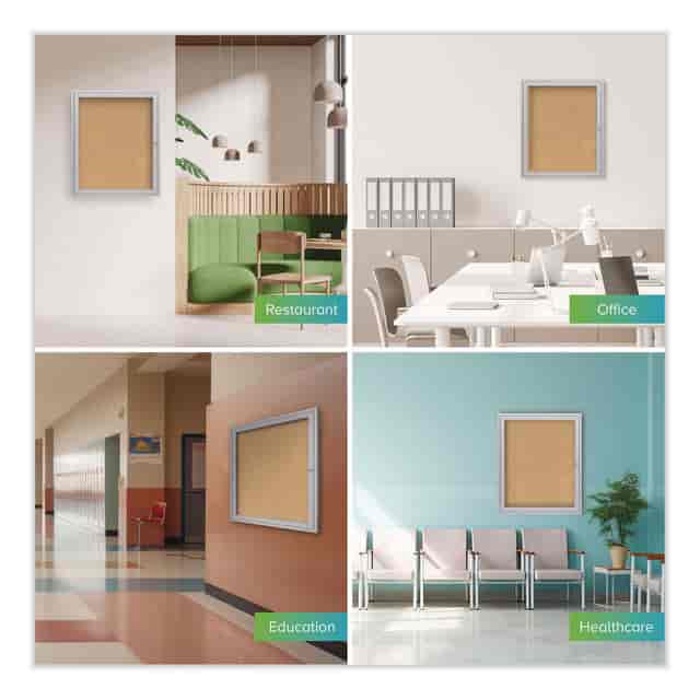 GHEPA12418K Product Image 3