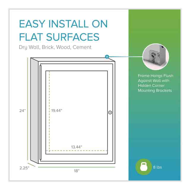 GHEPA12418K Product Image 4