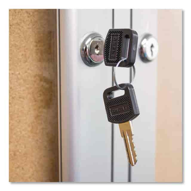 GHEPA23660K Product Image 8