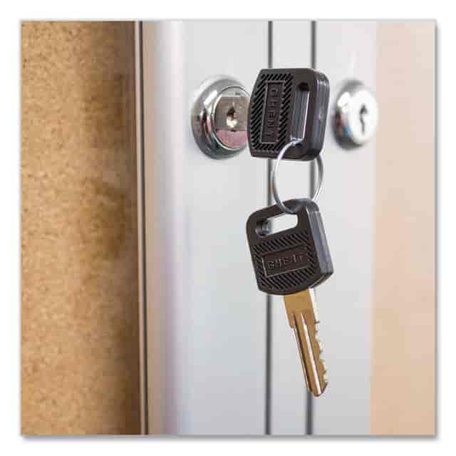 GHEPA24860K Product Image 8