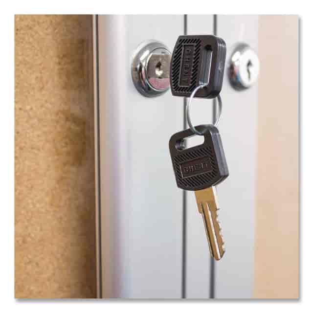 GHEPA33672K Product Image 8