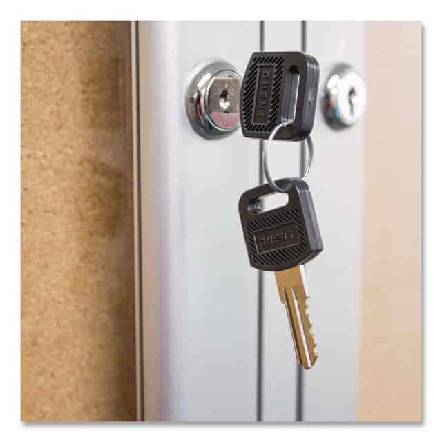 GHEPA34872K Product Image 8