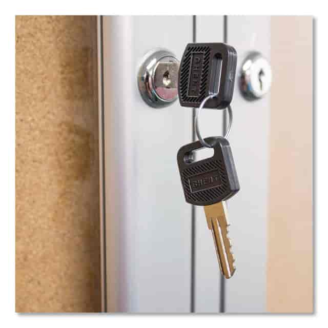 GHEPA34896K Product Image 8