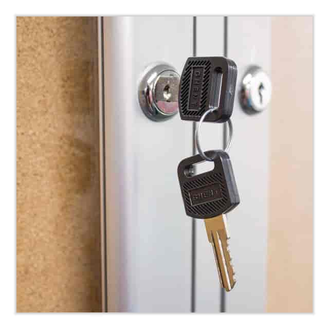 GHEPA12418K Product Image 8
