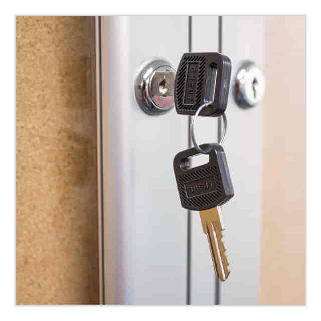 GHEPA13624K Product Image 8