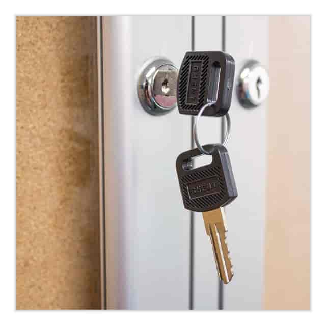 GHEPA13636K Product Image 8