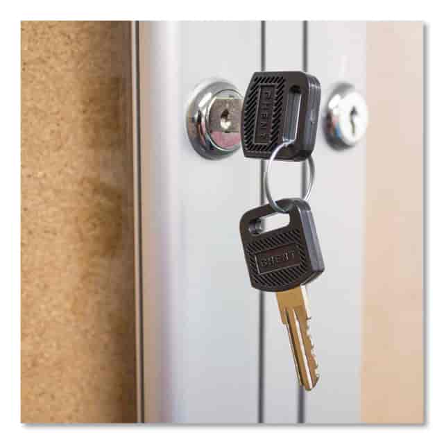 GHEPA23648K Product Image 8