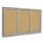 GHEPA34872K Image Thumbnail 1