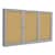 GHEPA34896K Image Thumbnail 1