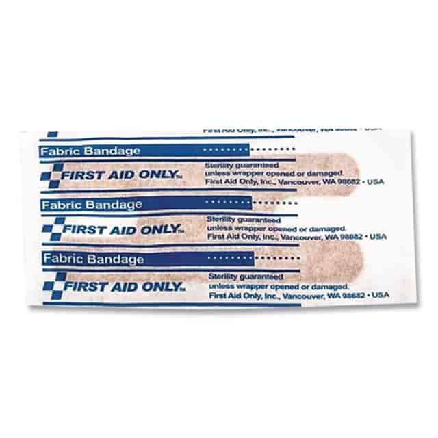 FAOG124 Product Image 4