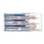 FAOG124 Image Thumbnail 3