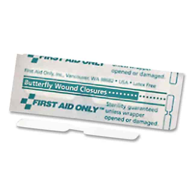 FAOG135 Product Image 2