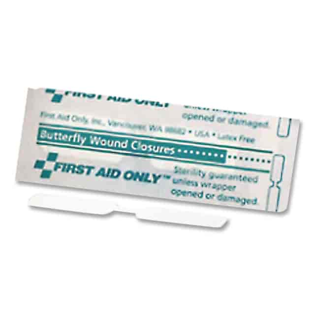 FAOG135 Product Image 3