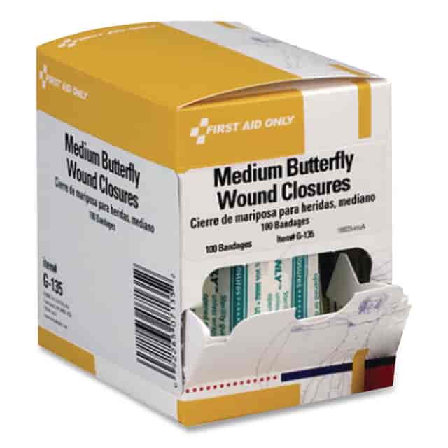 FAOG135 Product Image 4