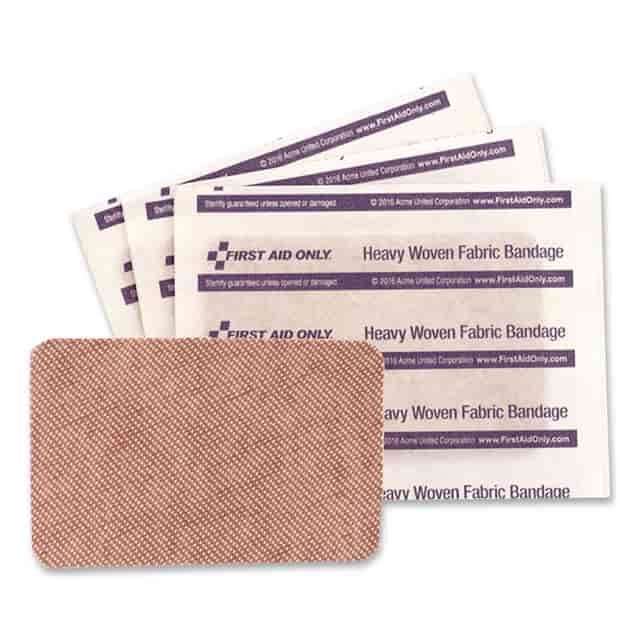 FAOG160 Product Image 4