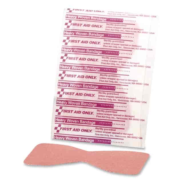 FAOG163 Product Image 2