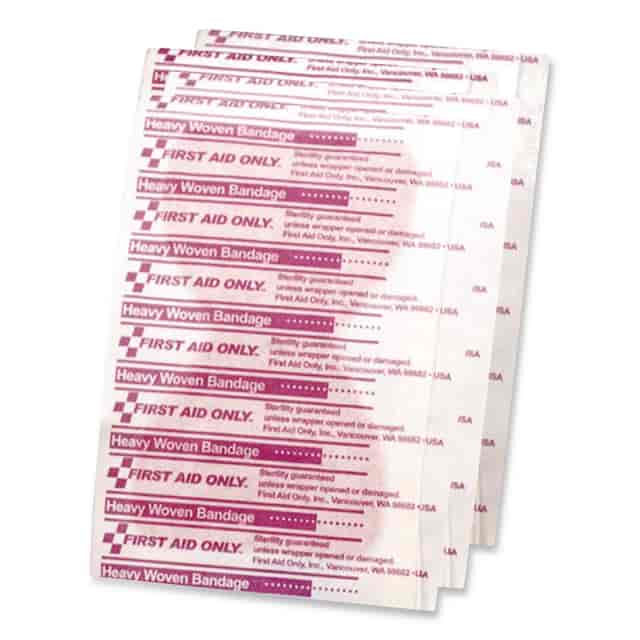 FAOG163 Product Image 3