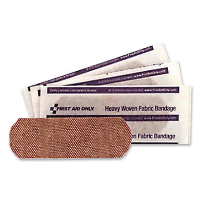 FAOG167 Product Image 2