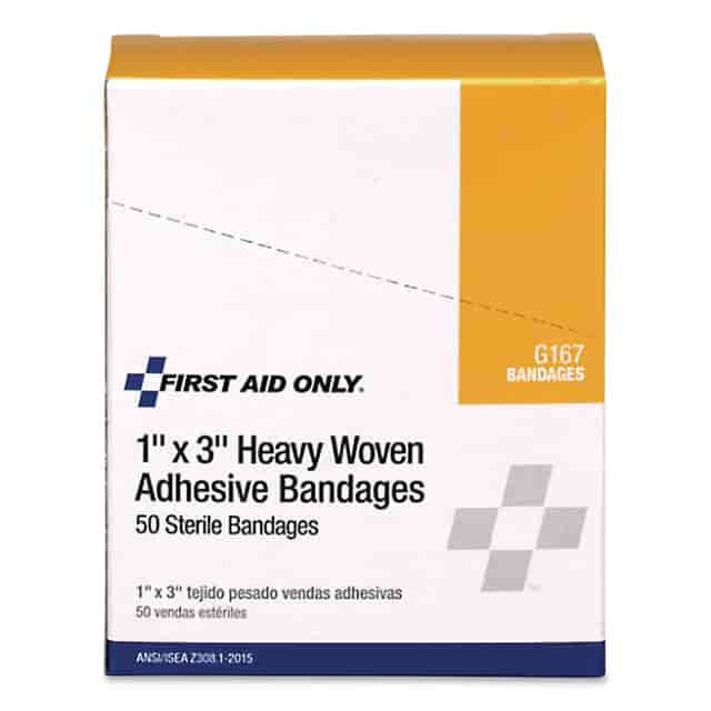 FAOG167 Product Image 4